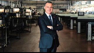  hracat kredi bulmakta zorlanyor