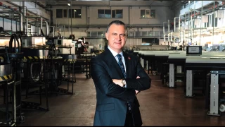 İhracatçılar pazarlarını Çin'e kaptırıyor