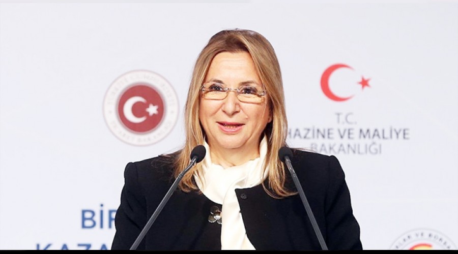 �hracat��ya 'yerinde g�mr�kleme' kolayl���