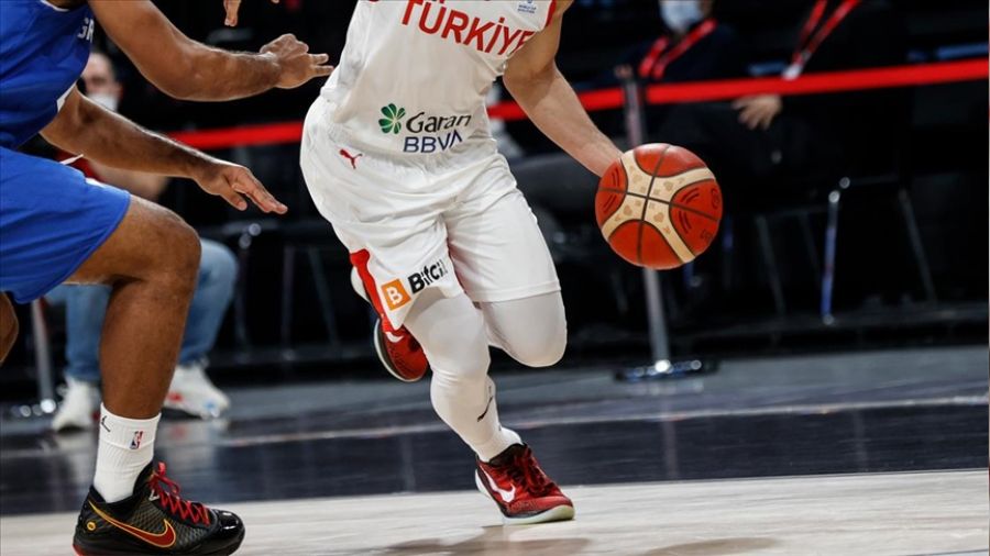 İkinci tur maç programı belli oldu