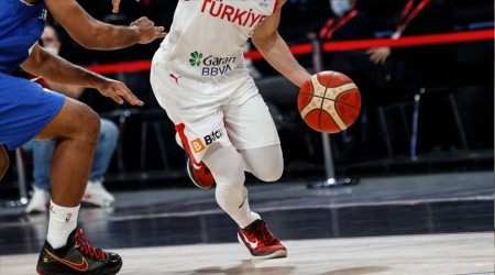 İkinci tur maç programı belli oldu