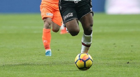 İlk dört haftanın yedekler karnesi
