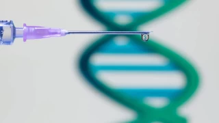İlk mRNA tabanlı kanser aşıları 2030'dan önce onaylanması bekleniyor