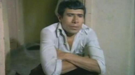 İlyas Salman yargılandığı davada beraat