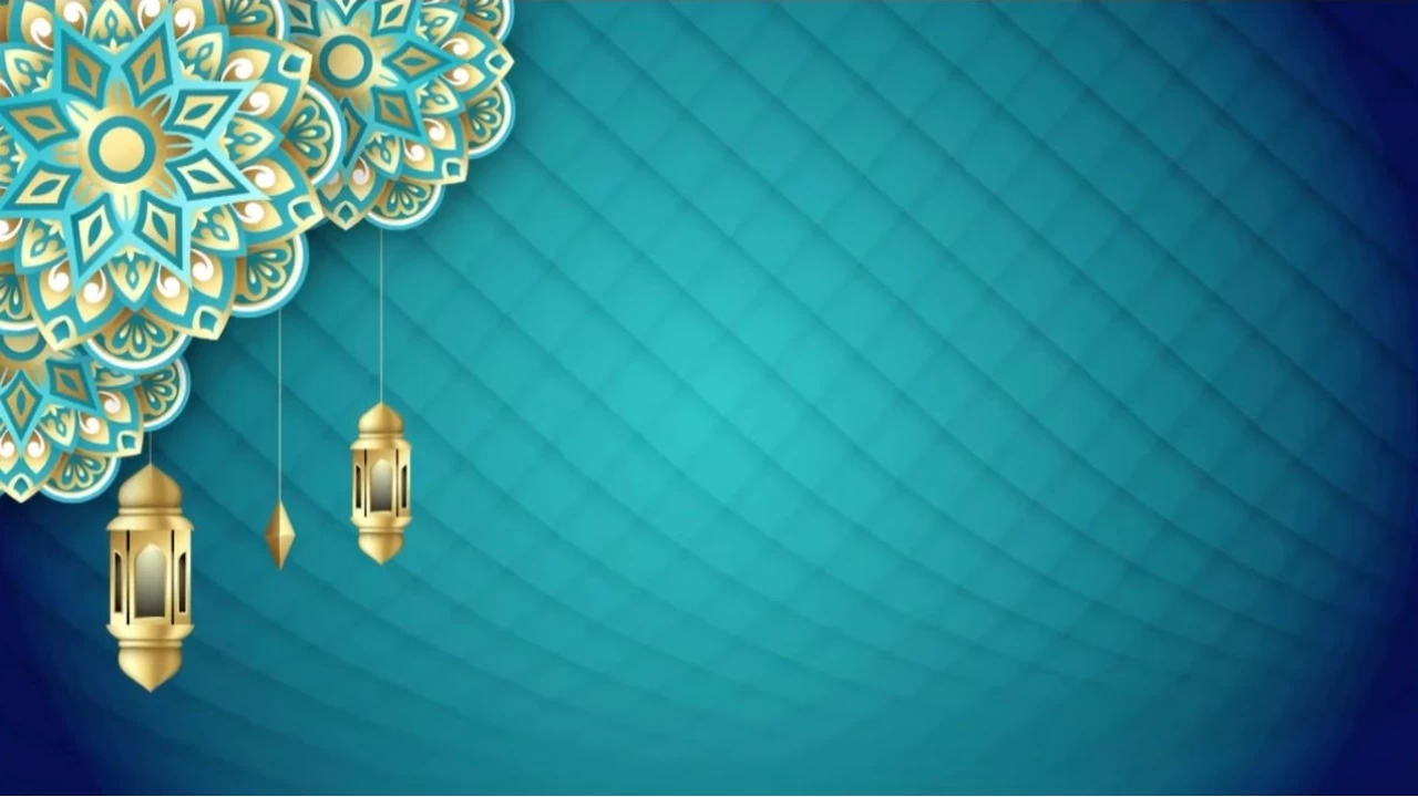 İmam Ali Rıza'nın (a.s) Me'mun'a verdiği cevaplar -2-
