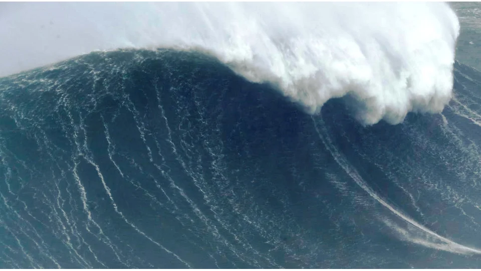 İmam Cafer, zulüm ehli ile işbirliğini yasaklamıştır