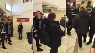İmamoğlu'ndan yeni paylaşım