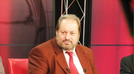 İmtihan sırrını kavramak