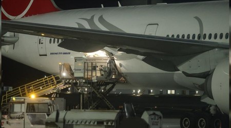 Çin'den yeni aşılar geldi