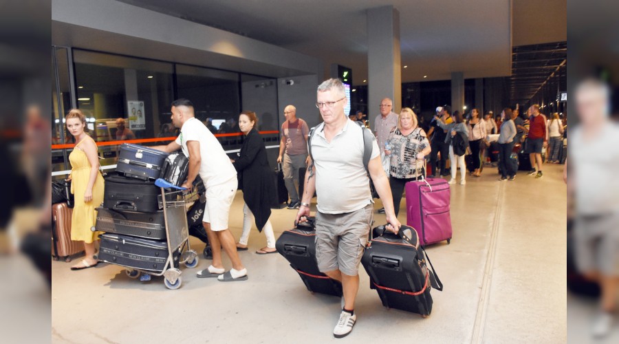 �ngiliz bata�� �ok b�y�k