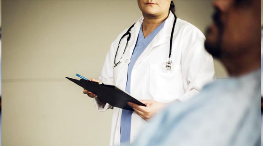 �ngiliz sa�l�k sistemi sat�l�k!