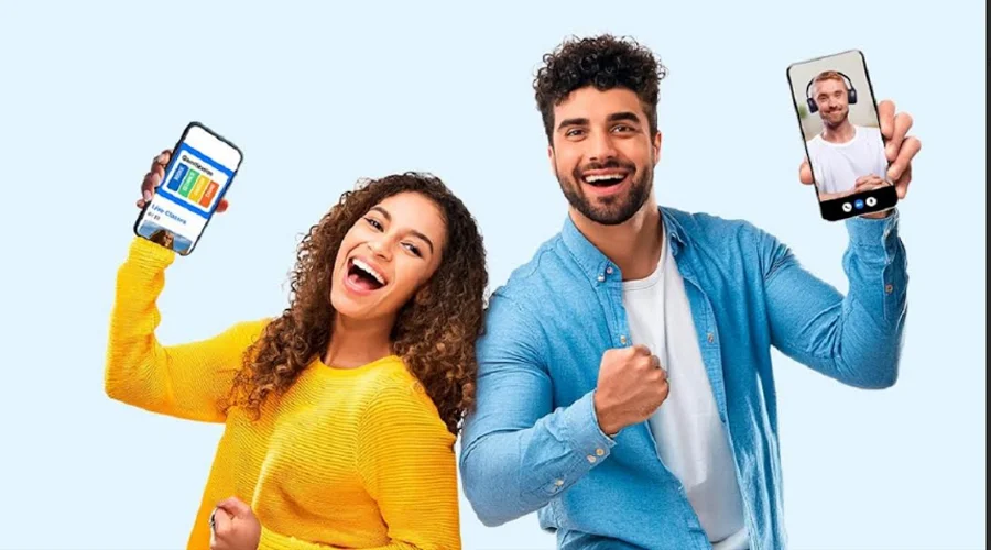 İngilizce Öğrenmek İçin Teknolojiden Nasıl Faydalanabilirsiniz?