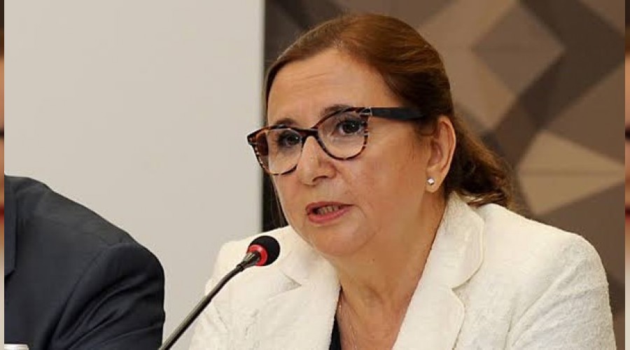 İngiltere ile Serbest Ticaret Anlaşması yarın imzalanıyor
