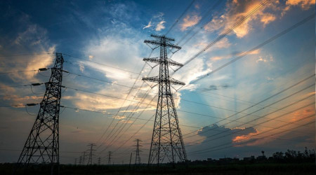 İngiltere'de 3 enerji şirketi daha iflas etti