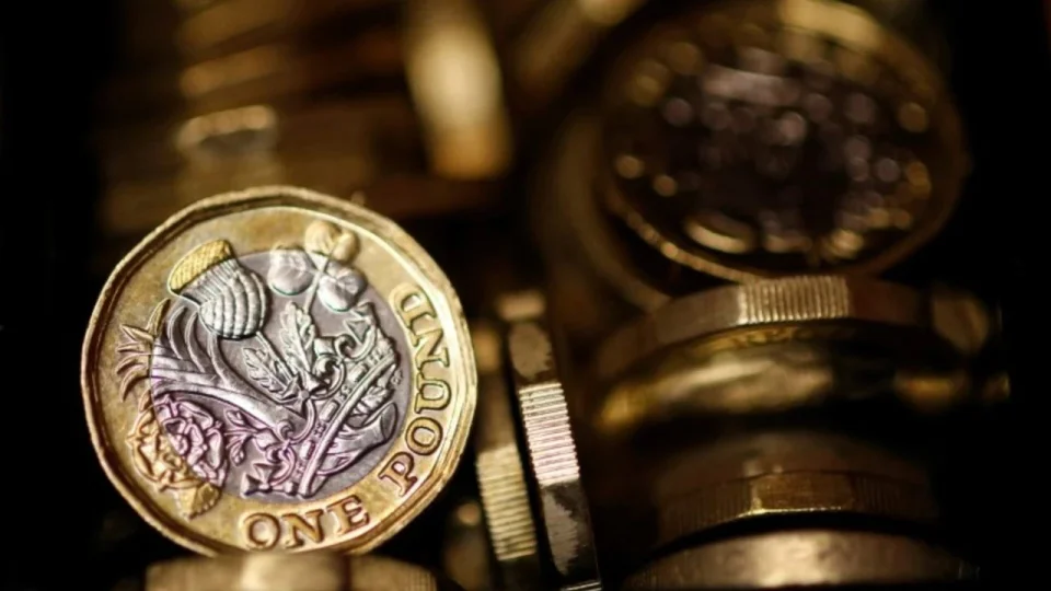 �ngiltere'de bor�lanma maliyetleri en y�ksek seviyede
