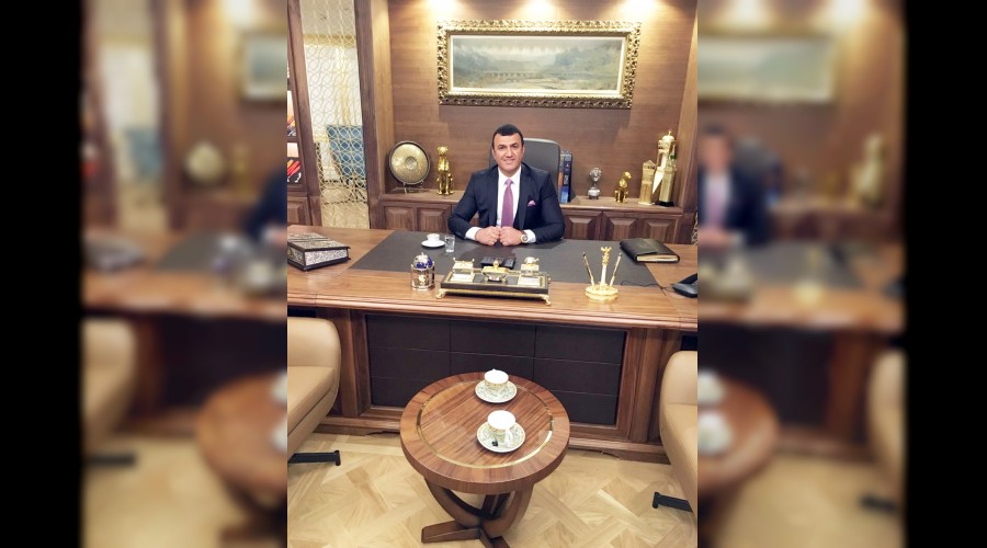 �n�aat�n can suyu bitti