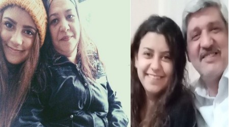 İntihar eden kızın ailesinden çarpıcı iddia