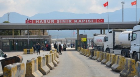 Iraklı ve Türk iş insanları zirvede buluşuyor