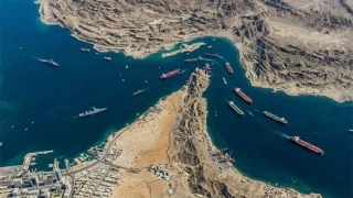 İran, Hürmüz Boğazı'ndan geçen gemilerden 2 milyon dolara kadar geçiş ücreti alıyor