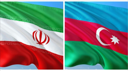 İran ile Azerbaycan arasında gerilim artıyor