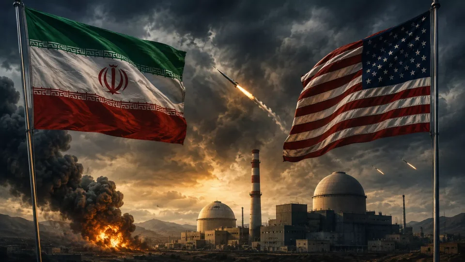  �ran Ulusal G�venlik Y�ksek Konseyi Genel Sekreteri Muhsin R�zai, ABD ile m�zakerelerin yeniden ba�lamas� i�in Washington y�netiminin g�ven tesis edecek ad�mlar atmas� gerekti�ini s�yledi