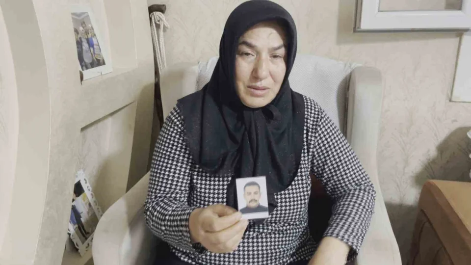 �ran'da T�rk t�r �of�r� a��r yaraland�