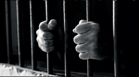 İran'dan mahkumlara bayram hediyesi