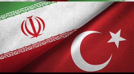 ranl 70 teknoloji irketi stanbul'a geliyor