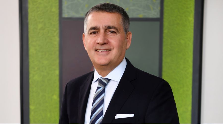 İş dünyası 2022 bütçesini yapamıyor