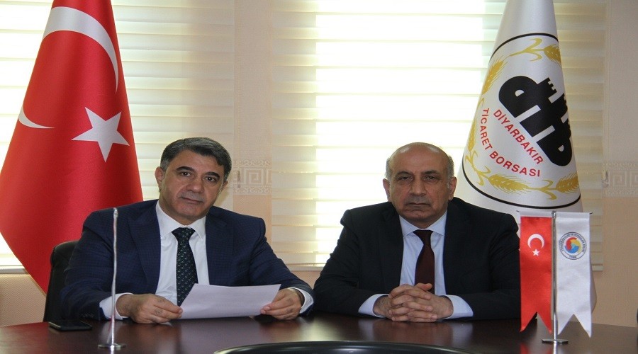 İş dünyasından fahiş fiyat tepkisi