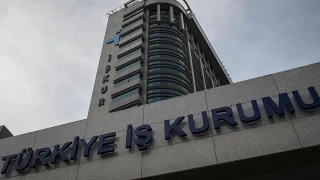 KUR, 8 ayda 1 milyon 19 bin 646 ie yerletirmeye araclk etti