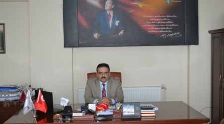 İŞKUR'un kendi işini kuranlara desteği sürüyor