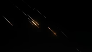 İslam dünyasının en zayıf devleti zulme sessiz kalmıyor