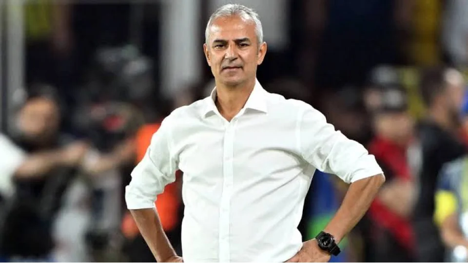 İsmail Kartal ne zaman bırakacak?
