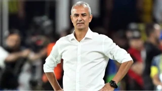�smail Kartal ne zaman b�rakacak?