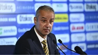 �smail Kartal'�n bu tak�m� m� g��l�, 99 puan 99 goll�k tak�m� m�?