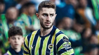İsmail’in menajeri ile temasa geçtiler