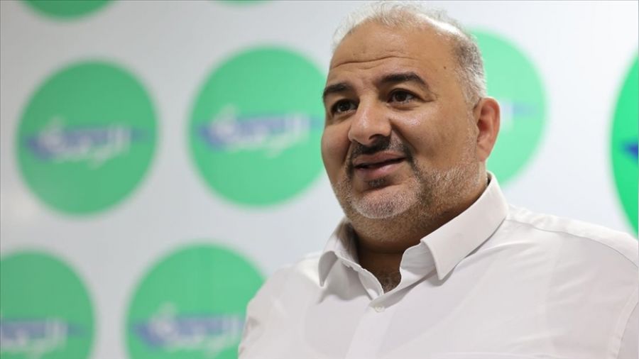 İsrail seçimlerinde Araplar belirleyici