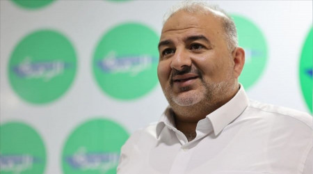 İsrail seçimlerinde Araplar belirleyici