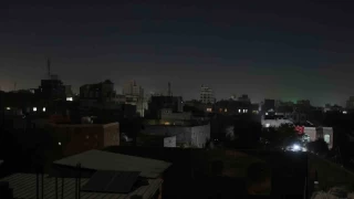 İsrail, Yemen'e saldırdı: 9 ölü