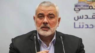 İsrail'in Hamas lideri Heniyye'yi Tahran'da nasıl öldürdüğü ortaya çıktı