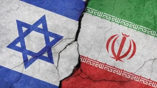 srailli yetkili, Tel Aviv'in Trump'n bakanlk dnemi bitmeden ran'da rejimi devirmesi gerektiini savundu