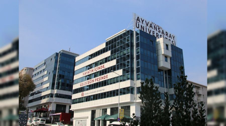 İstanbul Ayvansaray Üniversitesi öğretim üyesi alacak