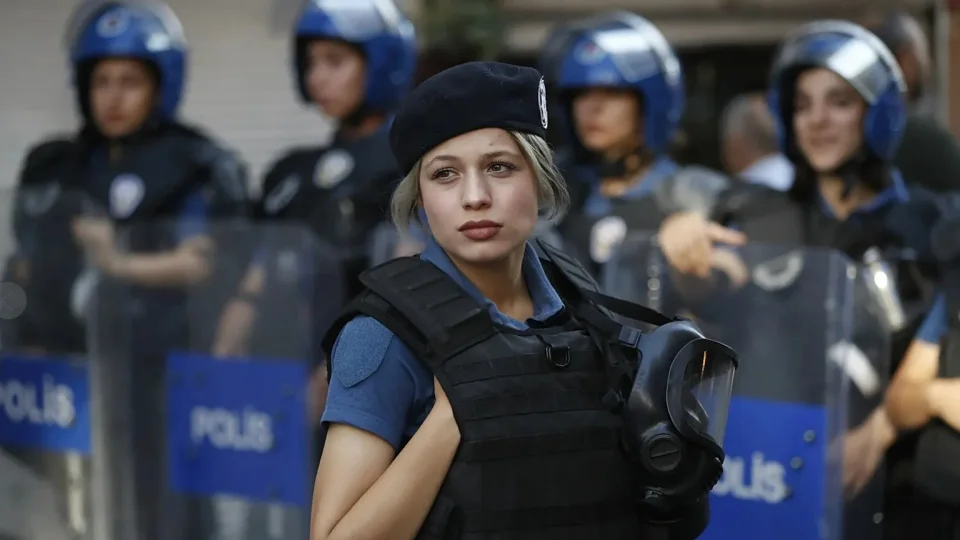 �stanbul Valili�i, 1 May�s bilan�osunu a��klad�