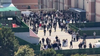 İstanbul Valiliğinden vatandaşlara depreme ilişkin uyarı