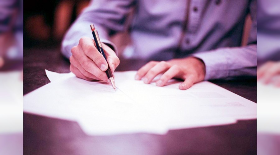 �stanbul yabanc� ikametgah�n g�zdesi