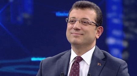 İstanbul'a 5 bin yeni taksi geliyor