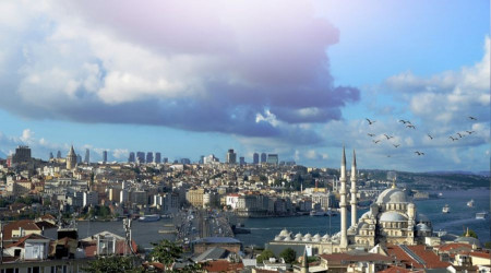 İstanbul’a en kolay ve güvenli şekilde nasıl gidilir?