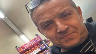 İstanbul'da 3 gündür kayıp olan Mehmet Çiftlikci'den acı haber