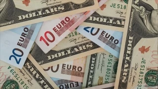 İstanbul'da sahte 3 milyon 600 bin avro ele geçirildi